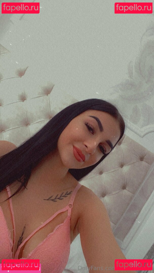 beatrice_04 Nude Onlyfans Photo 22