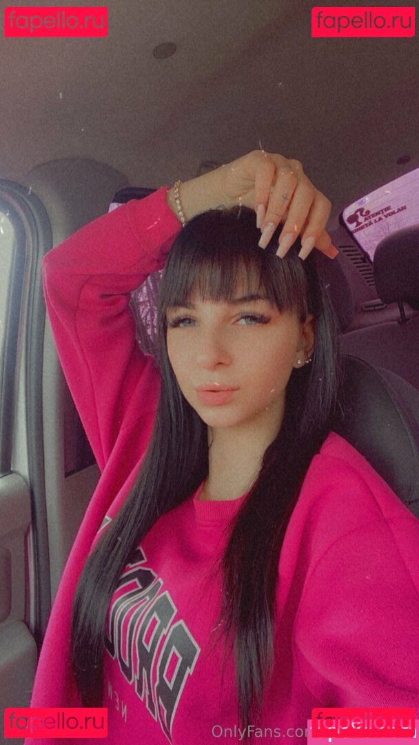 beatrice_04 Nude Onlyfans Photo 21