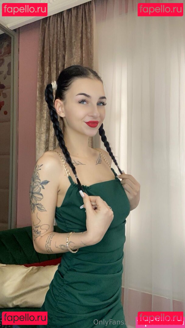 beatrice_04 Nude Onlyfans Photo 16