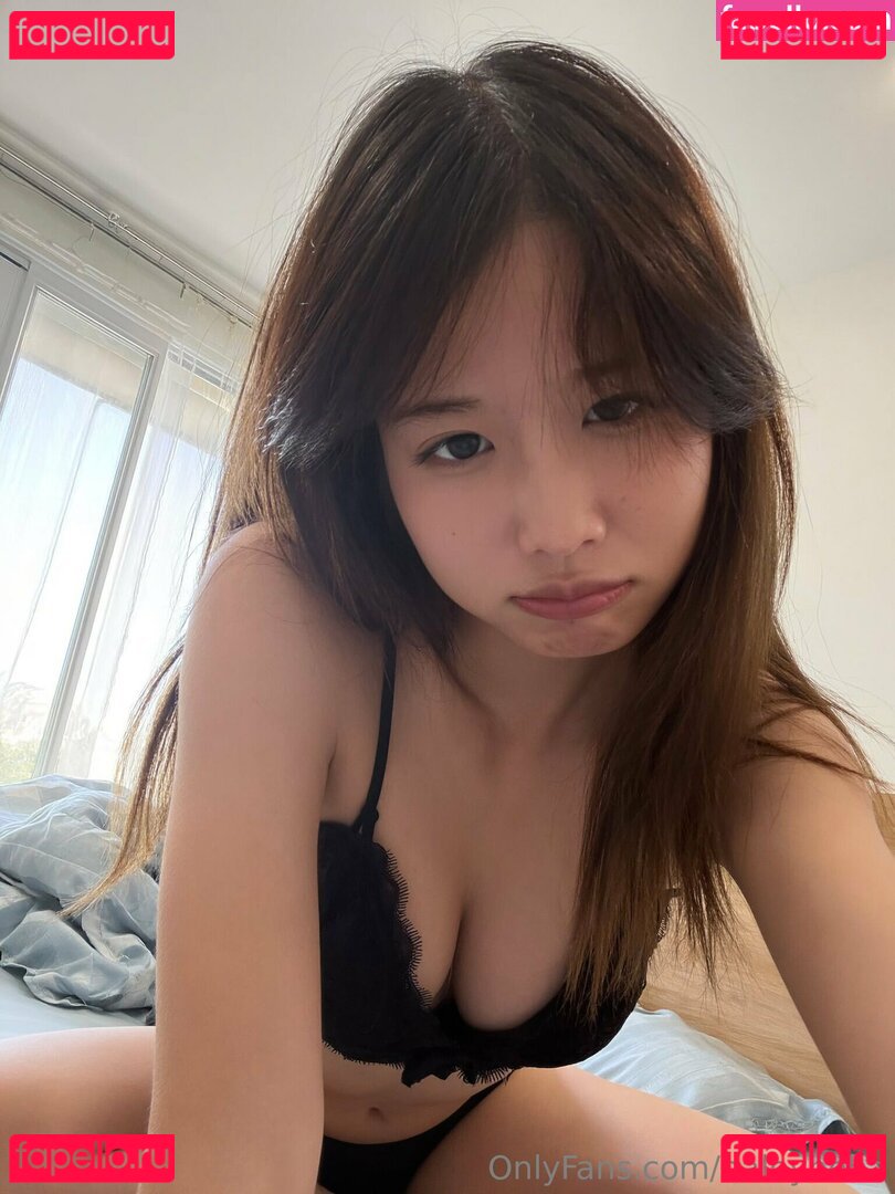 haleyboba Nude Onlyfans Photo 11