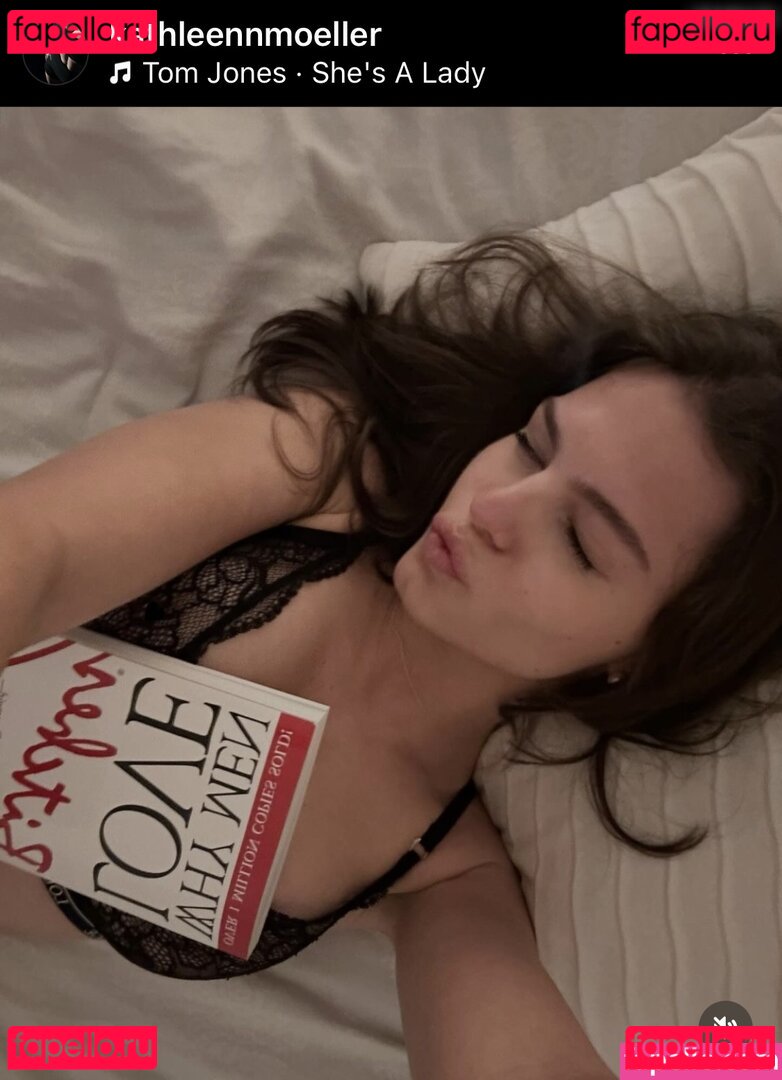 Kathiepr Nude Onlyfans Photo 48