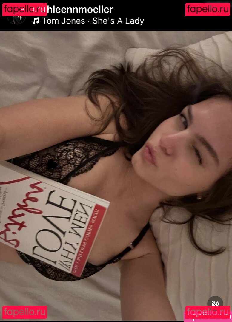 Kathiepr Nude Onlyfans Photo 46