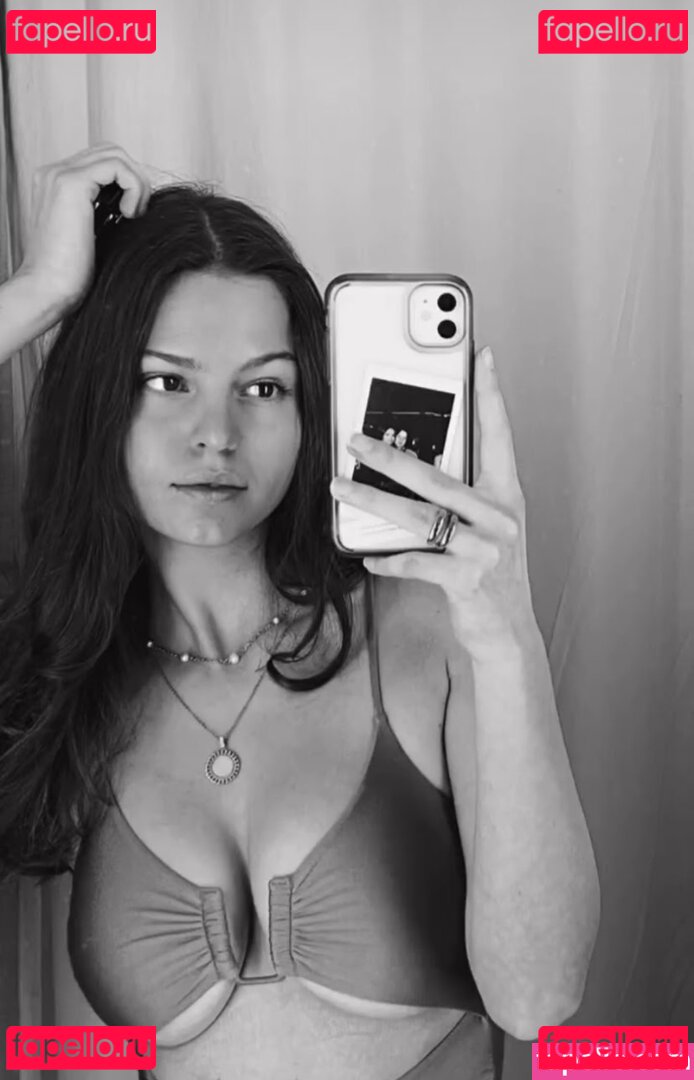 Kathiepr Nude Onlyfans Photo 36