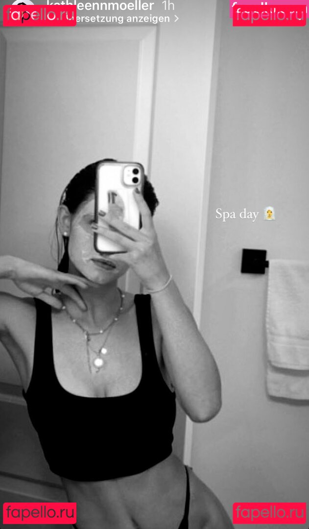 Kathiepr Nude Onlyfans Photo 37