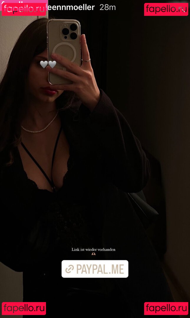 Kathiepr Nude Onlyfans Photo 30