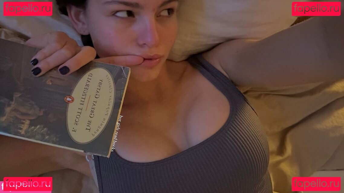 Kathiepr Nude Onlyfans Photo 27