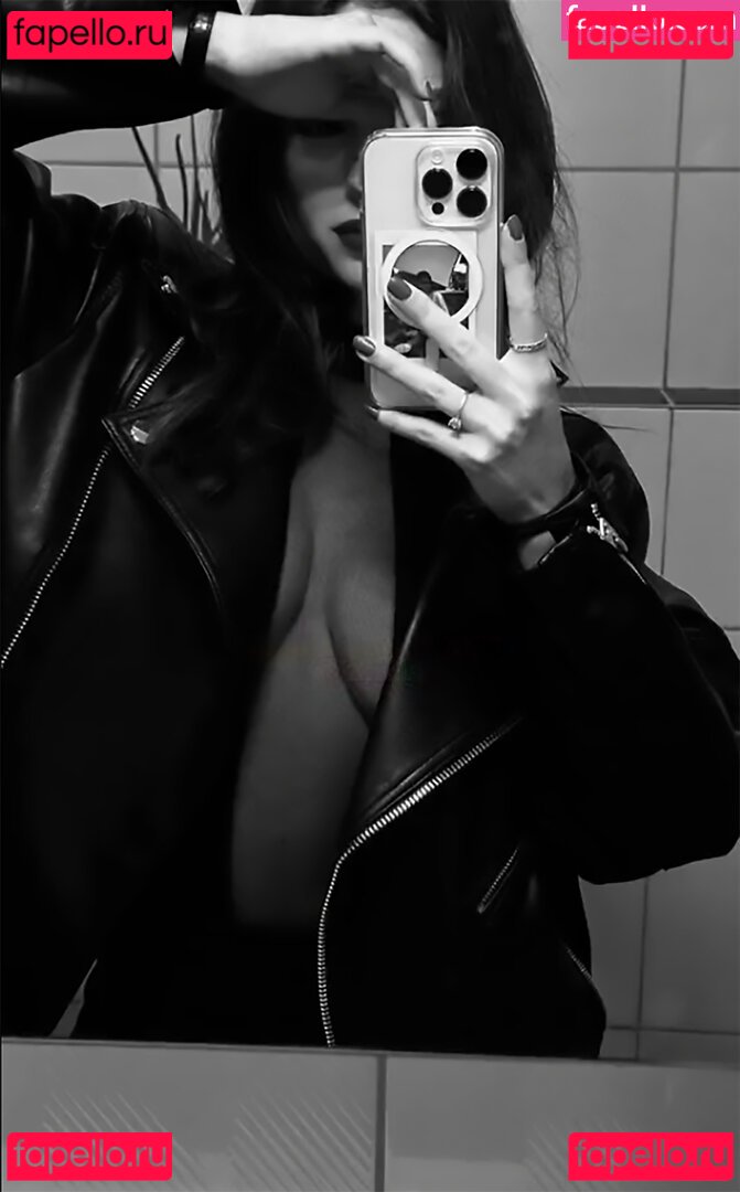 Kathiepr Nude Onlyfans Photo 28