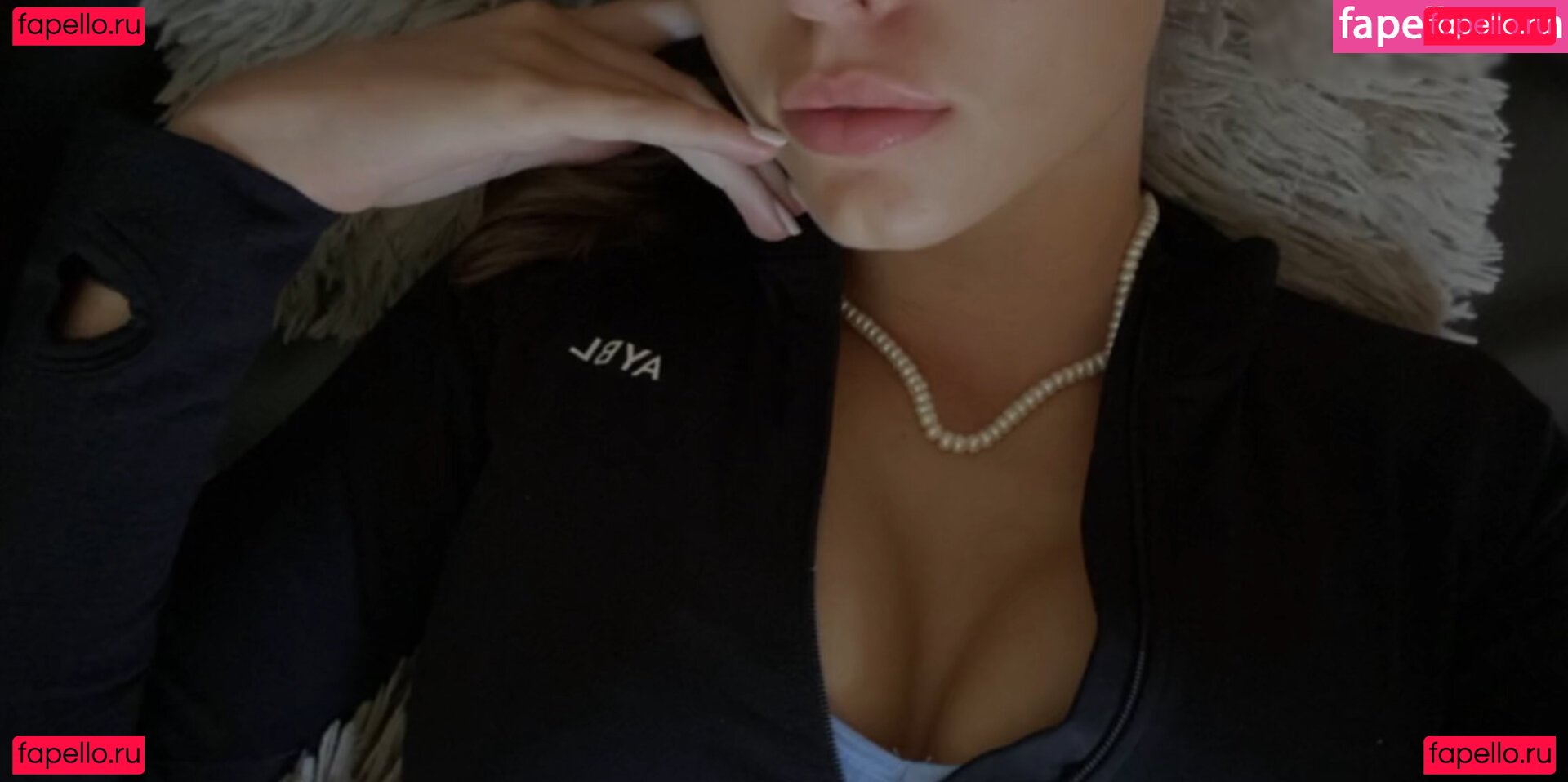 Kathiepr Nude Onlyfans Photo 26
