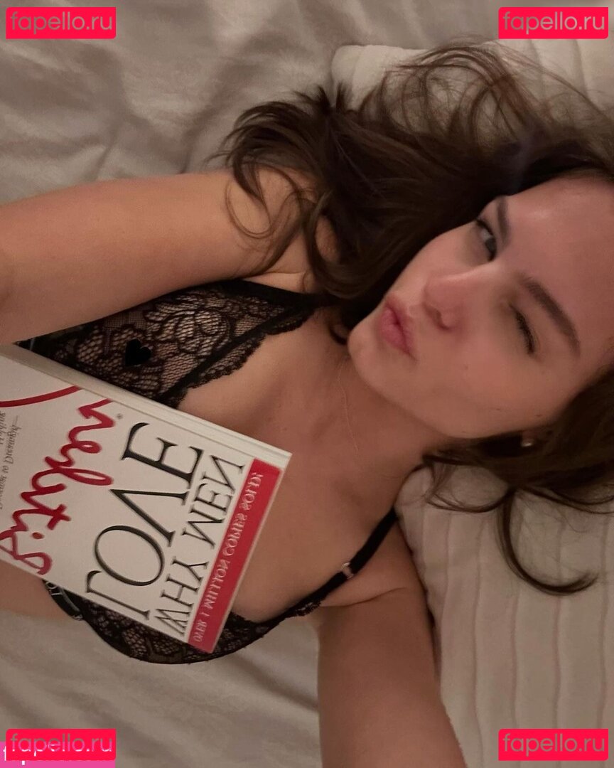 Kathiepr Nude Onlyfans Photo 23