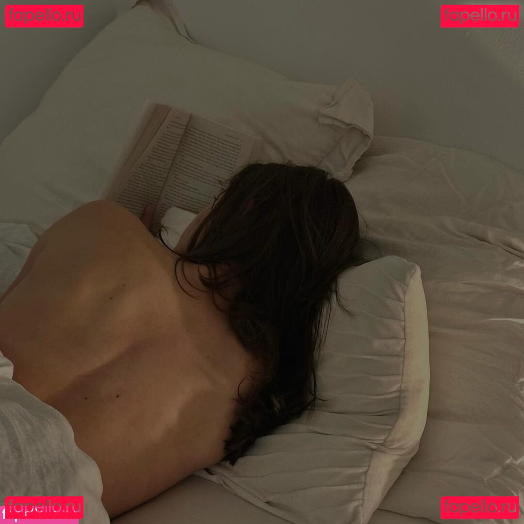 Kathiepr Nude Onlyfans Photo 19