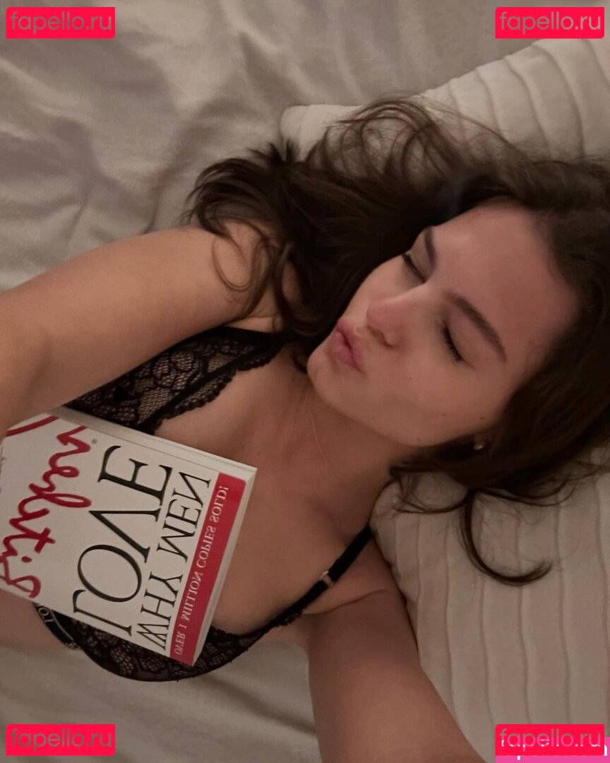 Kathiepr Nude Onlyfans Photo 20