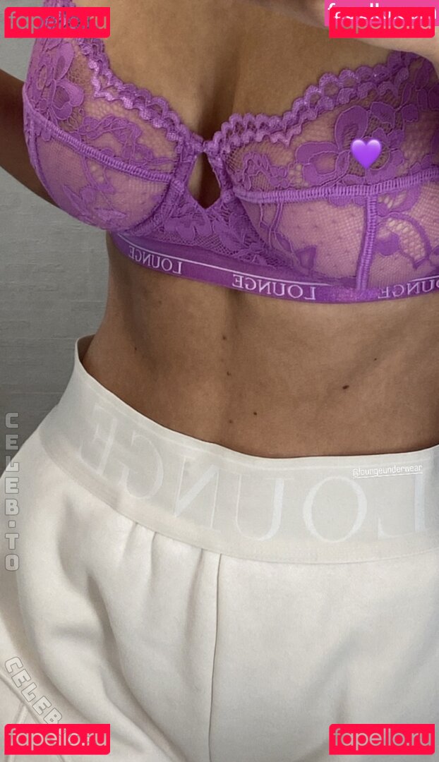 Kathiepr Nude Onlyfans Photo 14