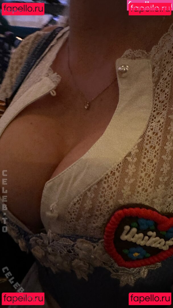 Kathiepr Nude Onlyfans Photo 15