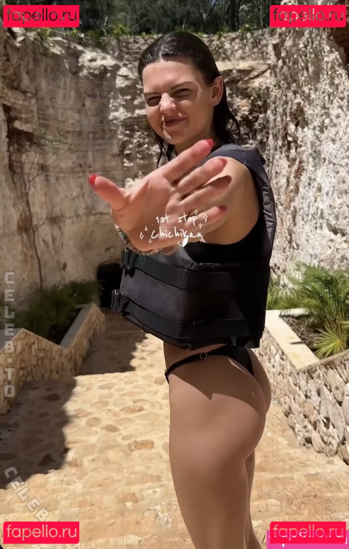 Kathiepr Nude Onlyfans Photo 10