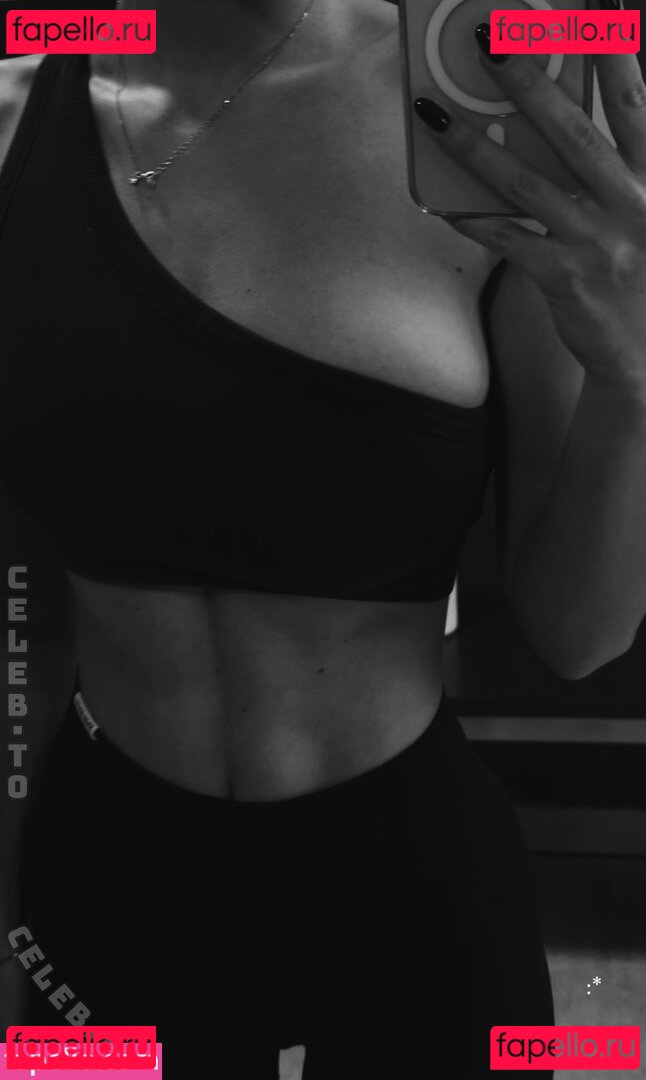 Kathiepr Nude Onlyfans Photo 8