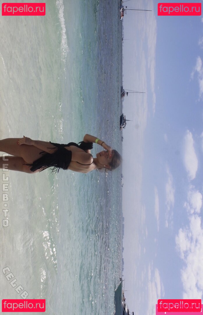 Kathiepr Nude Onlyfans Photo 6