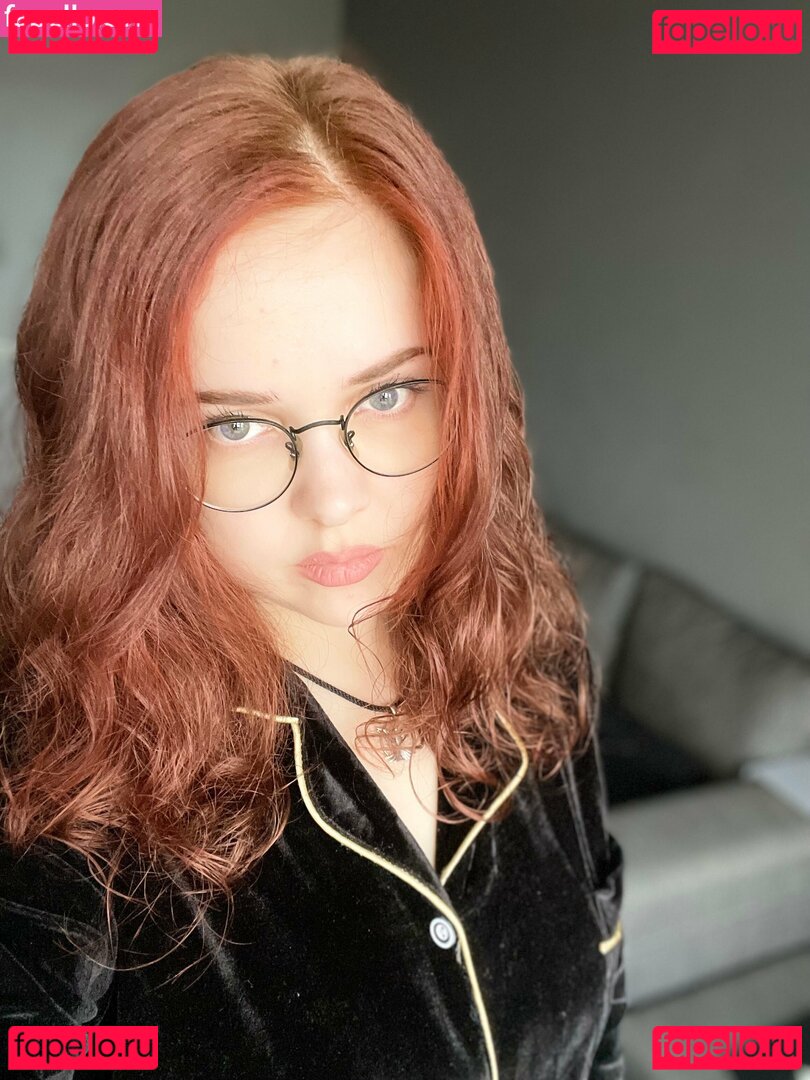 curly.witch Nude Onlyfans Photo 50