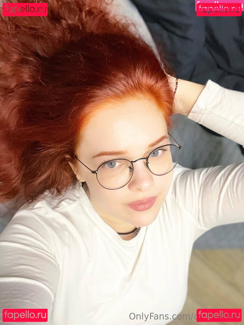 curly.witch Nude Onlyfans Photo 49