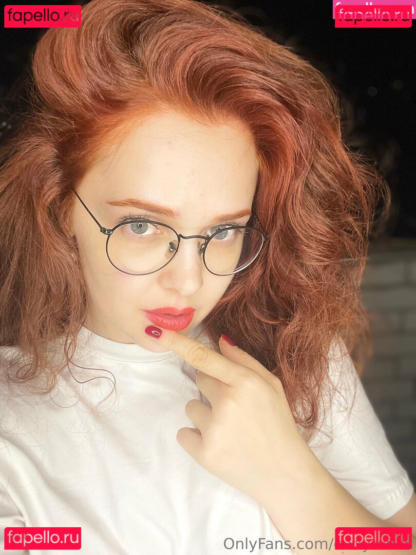 curly.witch Nude Onlyfans Photo 48