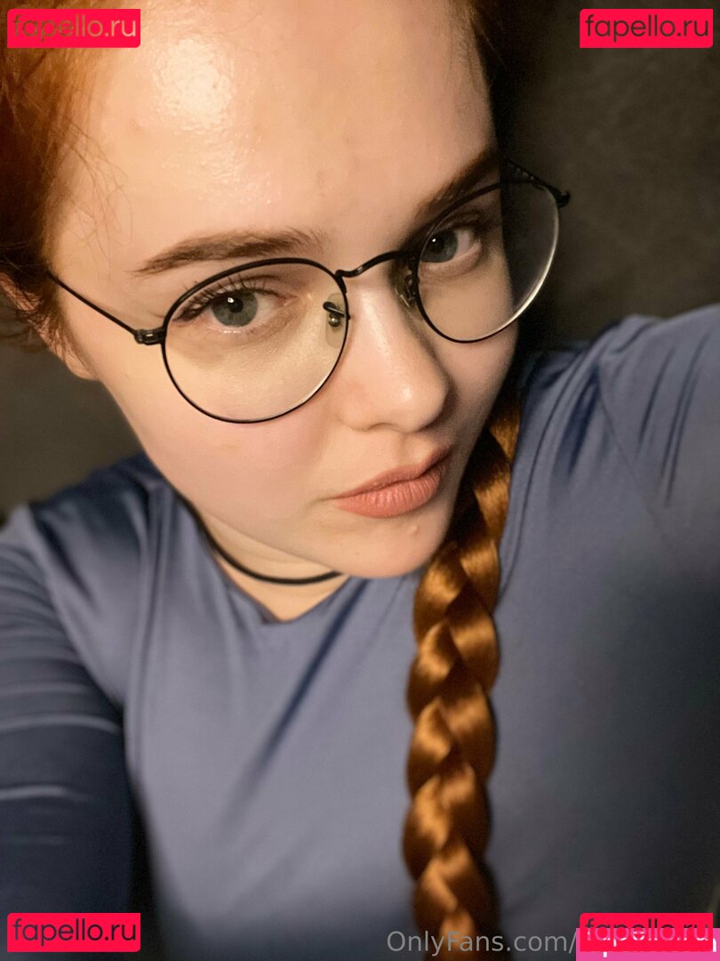 curly.witch Nude Onlyfans Photo 47