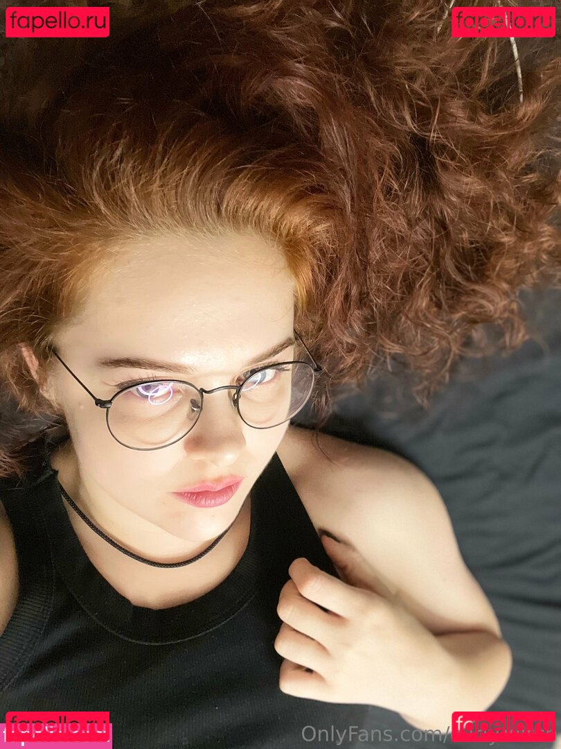 curly.witch Nude Onlyfans Photo 35