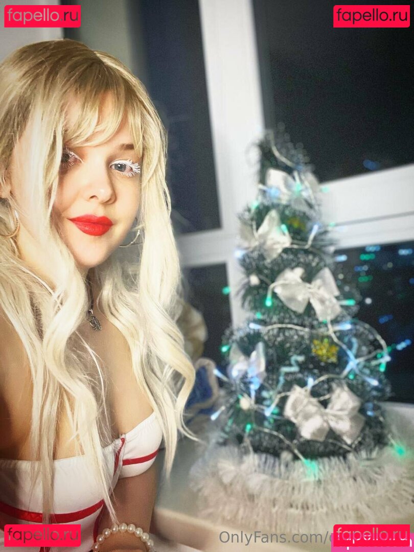 curly.witch Nude Onlyfans Photo 32