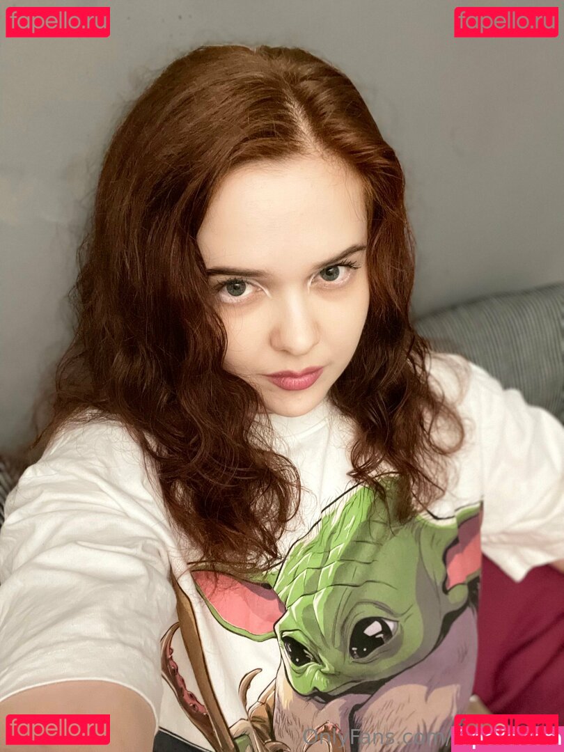curly.witch Nude Onlyfans Photo 29