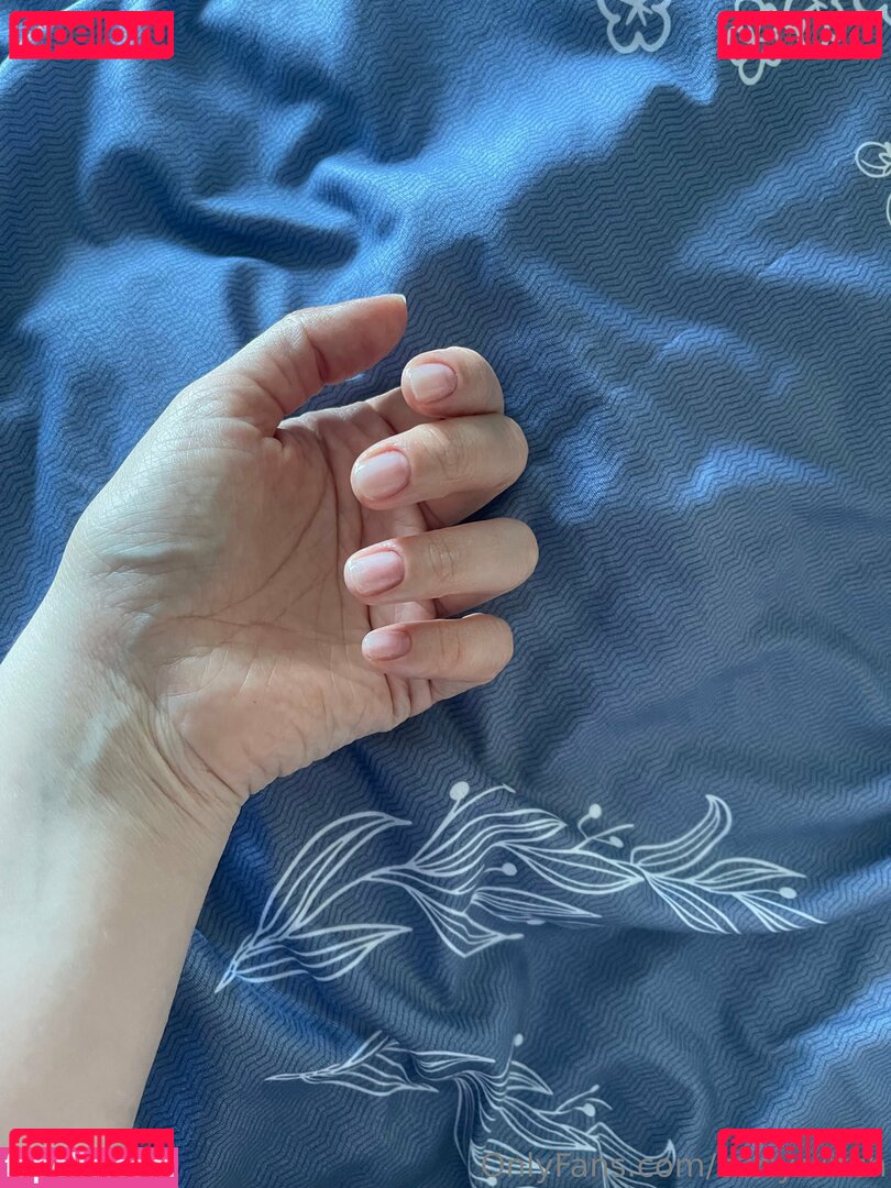 curly.witch Nude Onlyfans Photo 19