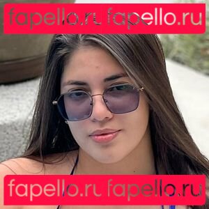 ale_g996 Nude Onlyfans Photo 26