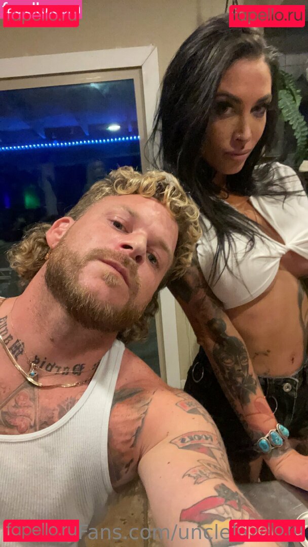 unclelazer69 Nude Onlyfans Photo 7