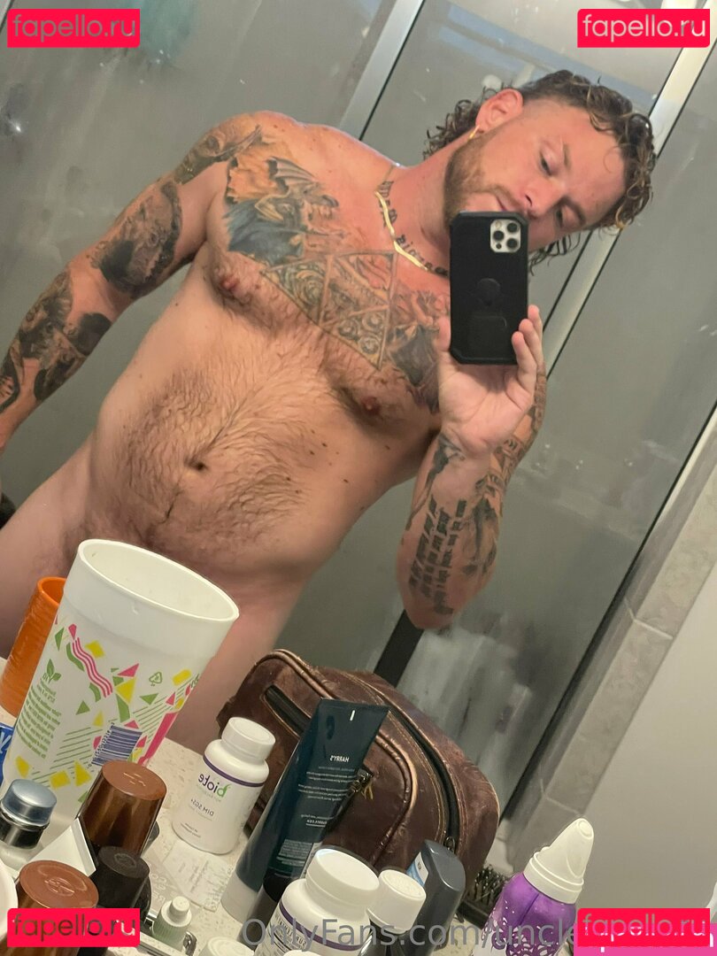 unclelazer69 Nude Onlyfans Photo 4