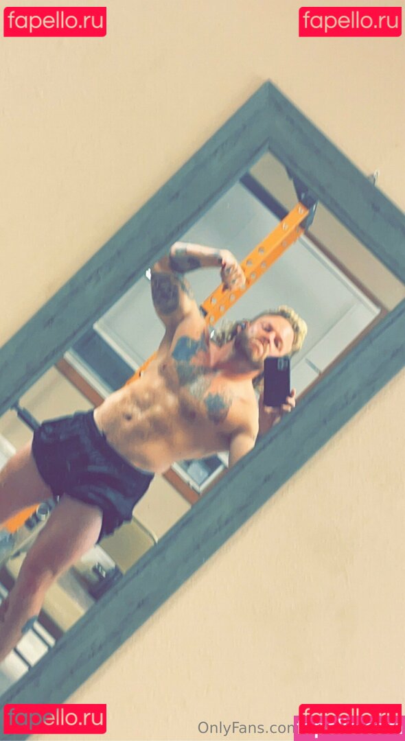 unclelazer69 Nude Onlyfans Photo 3