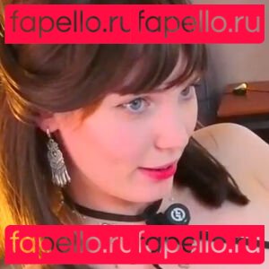 Quennacindy Nude Onlyfans Photo 16