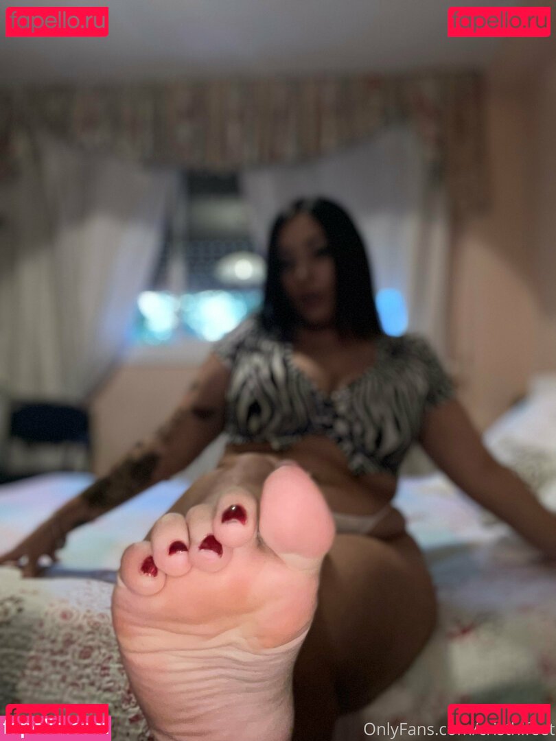 crvylove Nude Onlyfans Photo 34