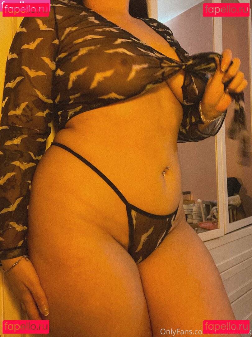 crvylove Nude Onlyfans Photo 18