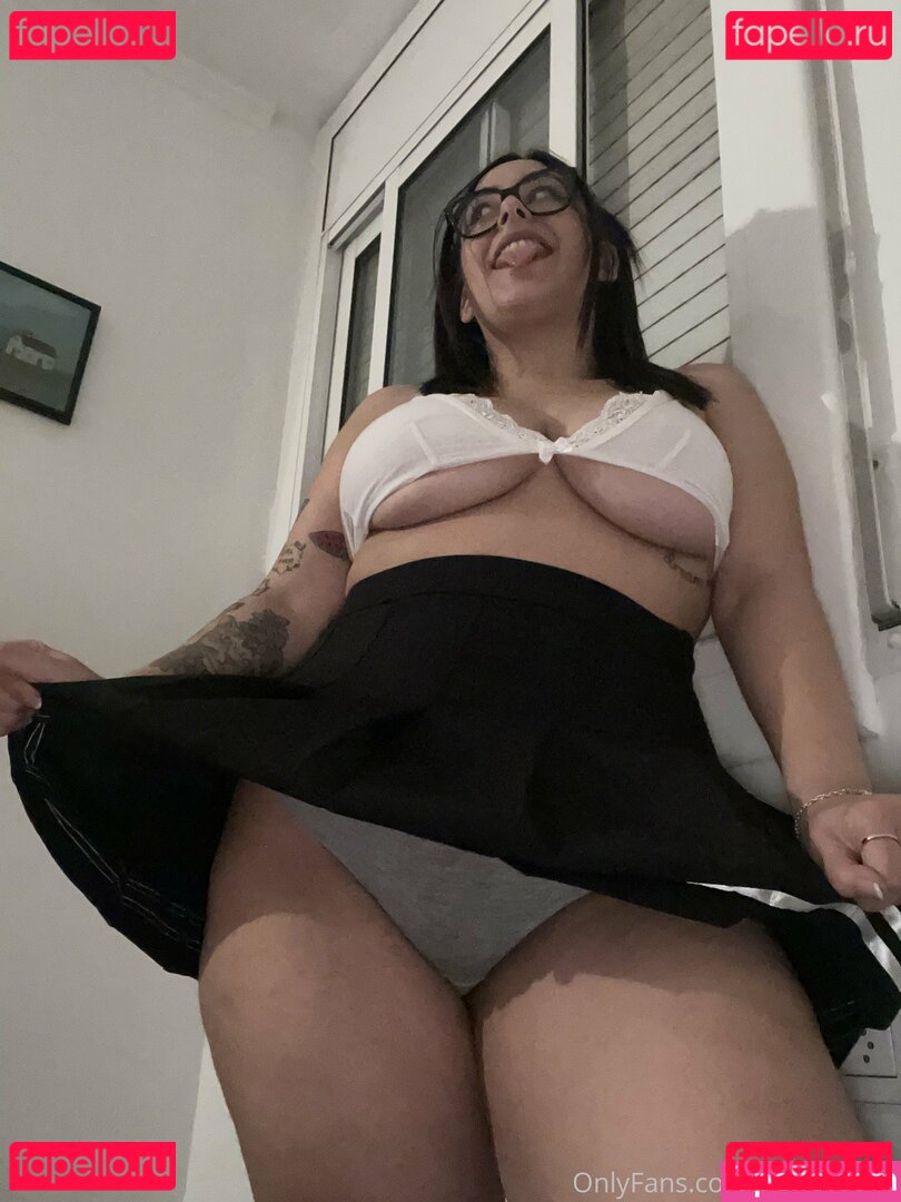 crvylove Nude Onlyfans Photo 14
