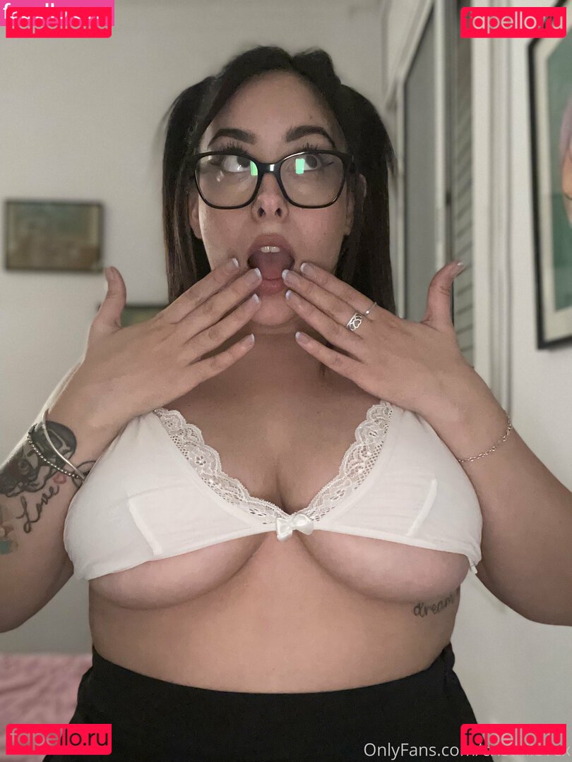 crvylove Nude Onlyfans Photo 13