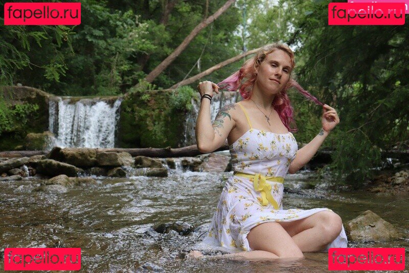 cutikatxoxo Nude Onlyfans Photo 9