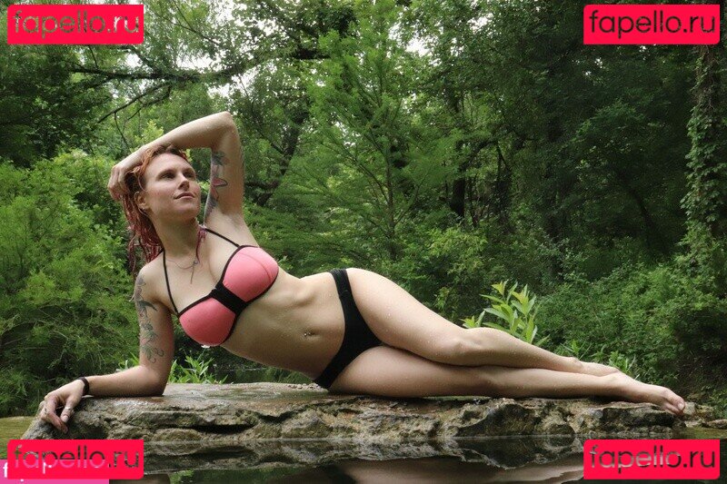cutikatxoxo Nude Onlyfans Photo 8