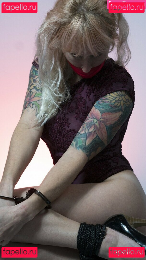cutikatxoxo Nude Onlyfans Photo 5