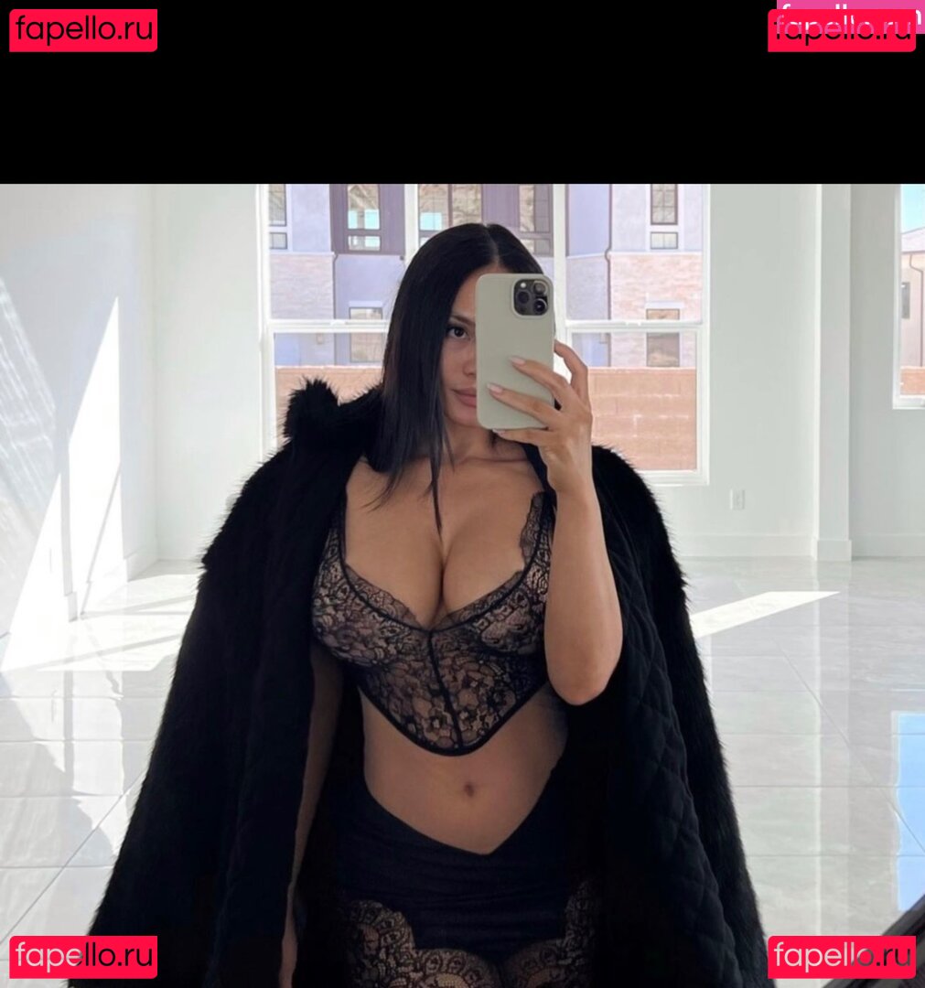 Daphne Joy Nude Onlyfans Photo 5
