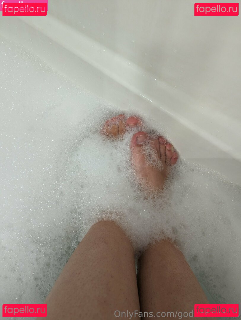 goddesslooloo Nude Onlyfans Photo 30