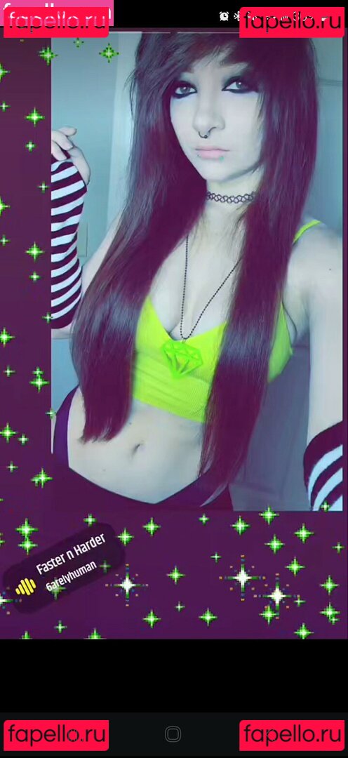 Prudence_rain Nude Onlyfans Photo 44