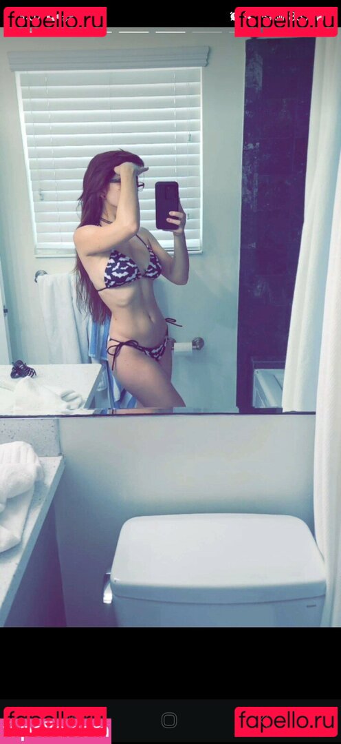 Prudence_rain Nude Onlyfans Photo 35