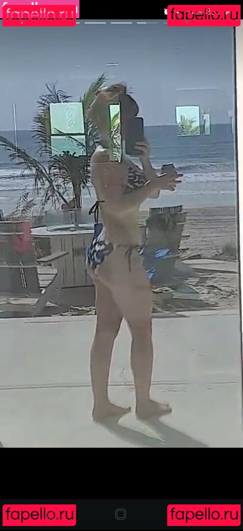 Prudence_rain Nude Onlyfans Photo 31