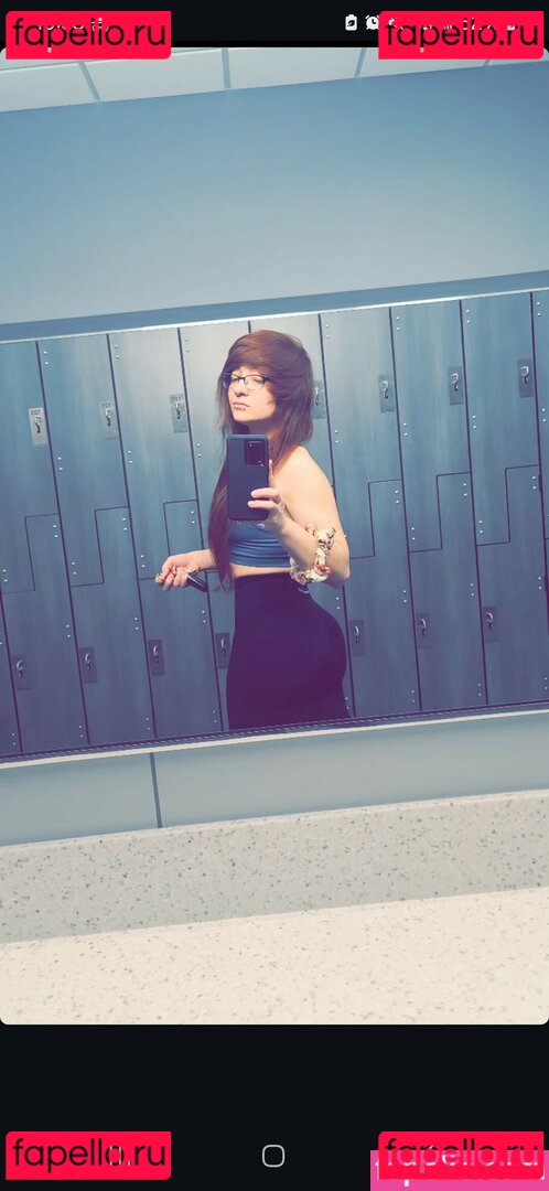 Prudence_rain Nude Onlyfans Photo 13