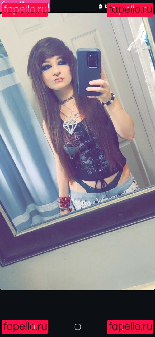 Prudence_rain Nude Onlyfans Photo 10