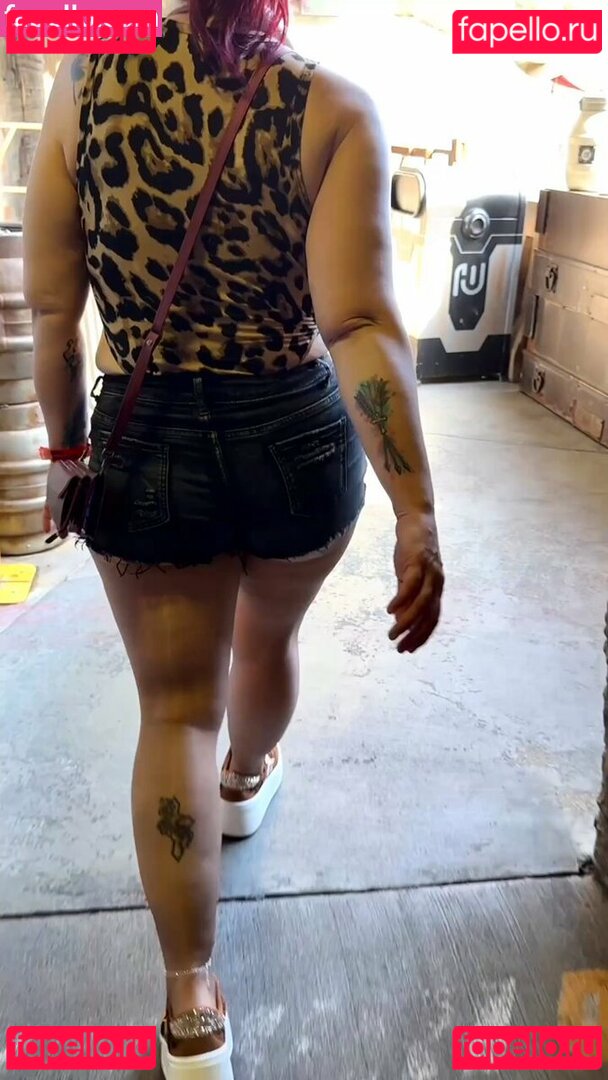 sxysheer Nude Onlyfans Photo 42