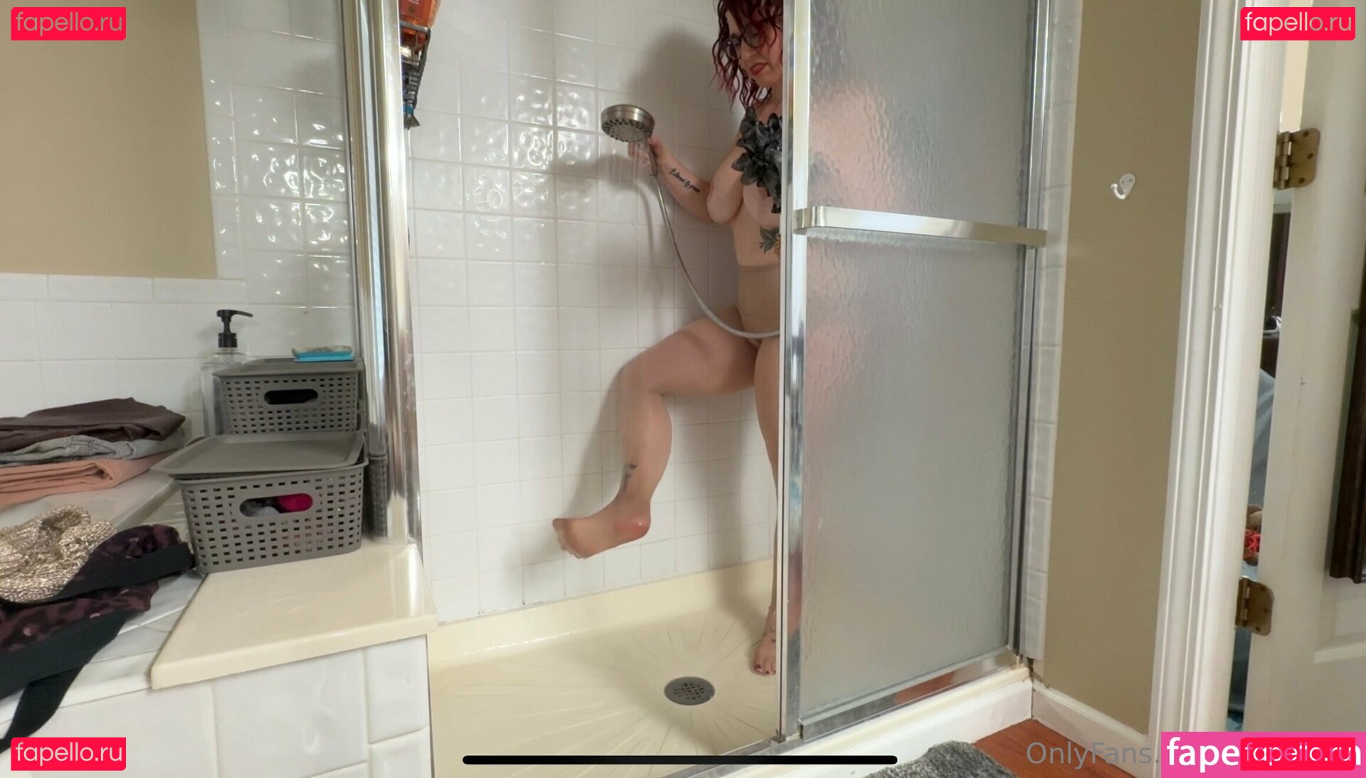 sxysheer Nude Onlyfans Photo 4