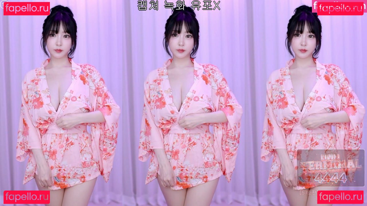 rurufnfn Nude Onlyfans Photo 36